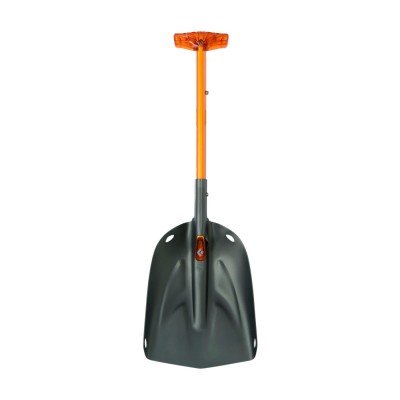 Лопата Black Diamond Deploy 3 Shovel - фото 18926