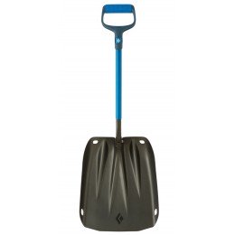 Лопата Black Diamond Evak 9 Лопата Black Diamond Evak 9