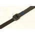 Педаль First Ascent Easy FA3004