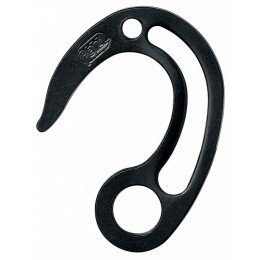 Хук Petzl Fifi Хук Petzl Fifi
