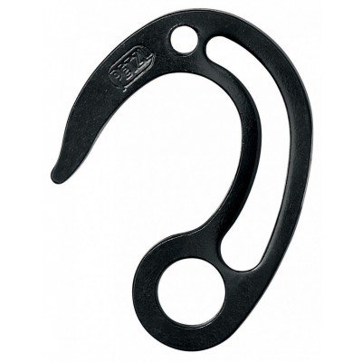 Хук Petzl Fifi - фото 21551