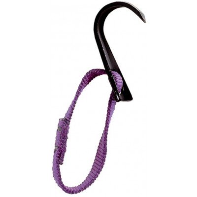 Скай-хук Petzl Goutte D'eau - фото 21552