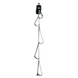Лесенка Petzl Gradistep