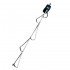 Драбинка Petzl Gradistep