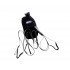 Драбинка Petzl Gradistep