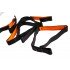 Драбинка Petzl Looping Драбинка Petzl Looping