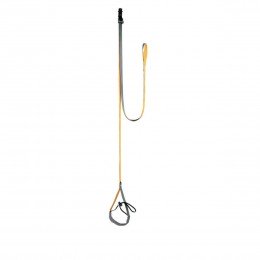 Драбинка Petzl Quickstep