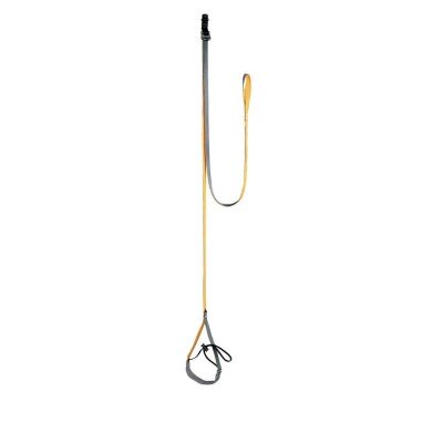 Драбинка Petzl Quickstep - фото 21555