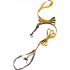 Драбинка Petzl Quickstep