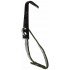 Скай-хук Petzl Reglette