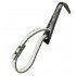Скай-хук Petzl Reglette
