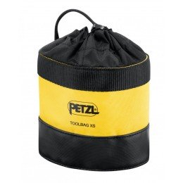 Сумка для перенесення інструментів Petzl Toolbag XS