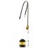 Сумка для перенесення інструментів Petzl Toolbag XS