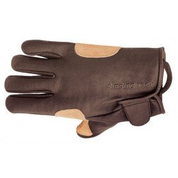 Рукавички Singing Rock GRIPPY C0006BH Рукавички Singing Rock GRIPPY C0006BH