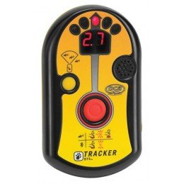Лавинний датчик BCA Tracker DTS