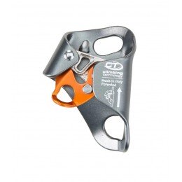 Зажим Climbing Technology Chest Ascender Plus