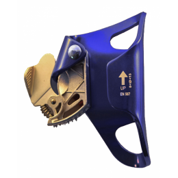 Кроль First Ascent Thorax