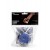 Эспандер Rock Technologies Power Putty Hard Blue