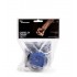 Еспандер Rock Technologies Power Putty Hard Blue