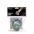 Еспандер Rock Technologies Power Putty Medium Green