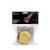 Эспандер Rock Technologies Power Putty Easy Yellow