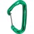 Карабін Climbing Technology Fly-Weight Evo green