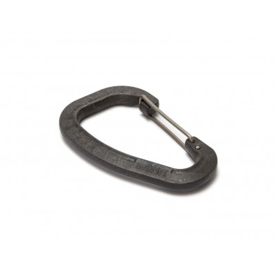 Карабін Wildo Accessory Carabiner Large - фото 25918
