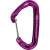 Карабин Climbing Technology Fly-Weight Evo purple