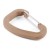Карабин Wildo Accessory Carabiner Large desert