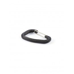 Карабин Wildo Accessory Carabiner Medium black
