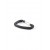 Карабин Wildo Accessory Carabiner Medium black