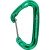 Карабін Climbing Technology Fly-Weight Evo green