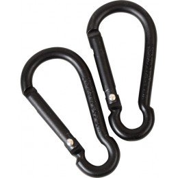 Карабін Kombat Carabiner standard 6mm