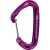 Карабін Climbing Technology Fly-Weight Evo purple