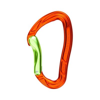 Карабін Climbing Tehcnology Nimble Evo B - фото 24982
