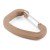 Карабін Wildo Accessory Carabiner Large desert