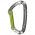 Карабін Climbing Technology XPC Lime Straight
