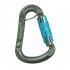 Карабін First Ascent Belay FA7018