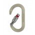 Карабин Petzl Oxan Screw-lock M72A SL Карабин Petzl Oxan Screw-lock M72A SL