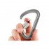 Карабин Petzl Spirit Screw Lock (M53A SL)