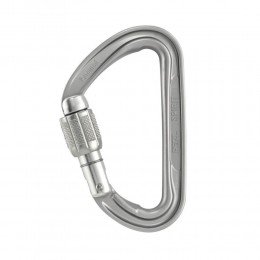 Карабін Petzl Spirit Screw Lock (M53A SL)