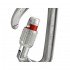 Карабин Petzl Spirit Screw Lock (M53A SL)