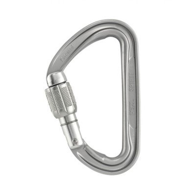 Карабин Petzl Spirit Screw Lock (M53A SL) - фото 23387