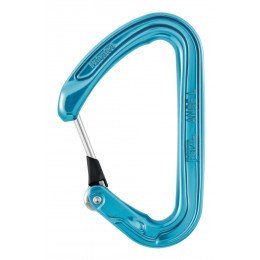Карабін Petzl Ange L