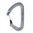 Карабін Petzl Ange L Карабін Petzl Ange L