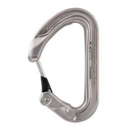 Карабін Petzl Ange S