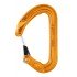 Карабін Petzl Ange S Карабін Petzl Ange S