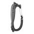 Карабін Petzl Caritool Evo Карабін Petzl Caritool Evo