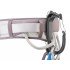 Карабін Petzl Caritool Evo Карабін Petzl Caritool Evo