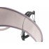 Карабін Petzl Caritool Evo Карабін Petzl Caritool Evo